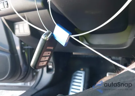 2019 Honda Accord Sport from USA, damaged, VIN 1HGCV1F37KA091157